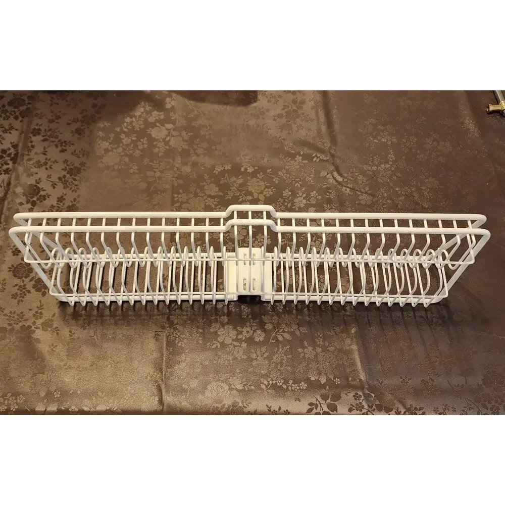 Elfa Utility Media Storage Organizer Wire Rack Door & Wall System